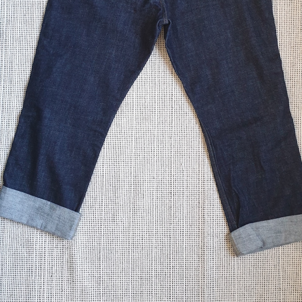 Jeans - Picture 4 of 5